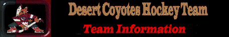 b_teaminfo.gif (15099 bytes)