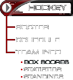 but_boxscores.gif (5659 bytes)