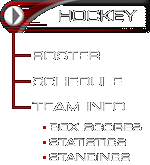 Roster, Stats...