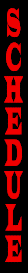 schedbar.gif (2643 bytes)
