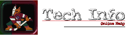 techbanner.gif (14506 bytes)