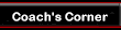 coach1.gif (2108 bytes)