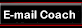 email1.gif (1798 bytes)