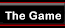 game1.gif (1388 bytes)