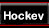hockey1.gif (1388 bytes)