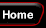 home1.gif (1448 bytes)