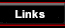 links1.gif (1554 bytes)