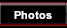 photos1.gif (1588 bytes)