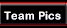 pics1.gif (1588 bytes)
