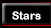 stars1.gif (1499 bytes)