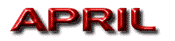 april.gif (1991 bytes)