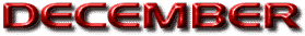 december.gif (3474 bytes)