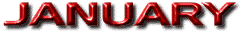 january.gif (2959 bytes)