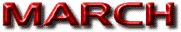 march.gif (2399 bytes)