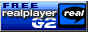 g2.gif (1187 bytes)